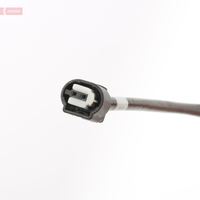 Sensor Abgastemperatur, Bild 3