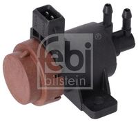 Druckwandler, Bild 2