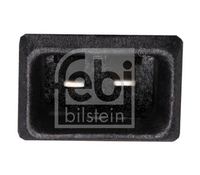 Druckwandler, Bild 3
