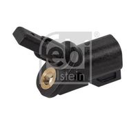 ABS Sensor Drehzahlmesser, Bild 2