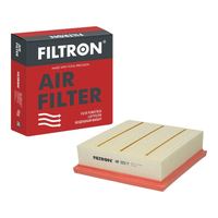 Luftfilter Motorluftfilter Filter, Bild 4