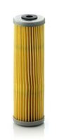 Kraftstofffilter Kraftstoff Filter, Bild 1