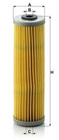Kraftstofffilter Kraftstoff Filter, Bild 2