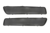 Set: 2 × Stoßstangenleiste, Bild 1