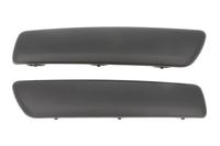 Set: 2 × Stoßstangenleiste, Bild 2