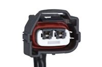 Sensor Abgastemperatur, Bild 2