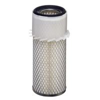 Luftfilter Motorluftfilter Filter, Bild 1