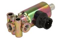Magnetventil, Bild 2