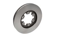 Bremsscheibe Scheibenbremse, Bild 13