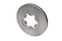 Bremsscheibe Scheibenbremse, Bild 5