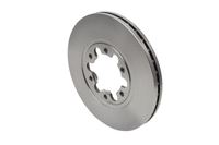 Bremsscheibe Scheibenbremse, Bild 6