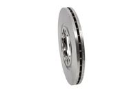 Bremsscheibe Scheibenbremse, Bild 8
