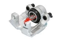 Bremssattel Bremszange