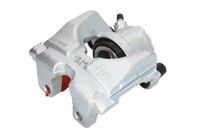 Bremssattel Bremszange, Bild 2