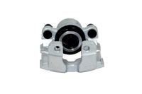 Bremssattel Bremszange, Bild 3