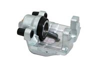 Bremssattel Bremszange, Bild 4