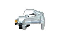 Bremssattel Bremszange, Bild 6