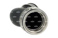 Ladeluftschlauch, Bild 4