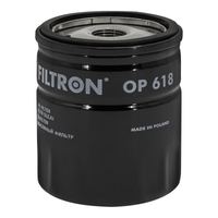 Filterset Ölfilter Luftfilter Innenraumfilter, Bild 3