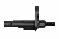 ABS Sensor Drehzahlmesser, Bild 2