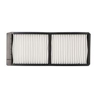 Innenraumfilter Pollenfilter Filter, Bild 3