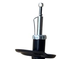 Gas-Stoßdämpfer, Bild 4