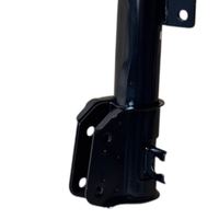 Gas-Stoßdämpfer, Bild 6