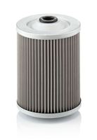 Kraftstofffilter Kraftstoff Filter, Bild 1