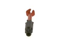 Stecker Zündkerze