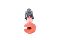 Stecker Zündkerze, Bild 2