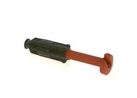 Stecker Zündkerze, Bild 11