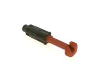 Stecker Zündkerze, Bild 12