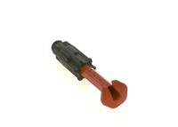 Stecker Zündkerze, Bild 13