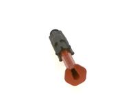 Stecker Zündkerze, Bild 14