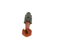 Stecker Zündkerze, Bild 15