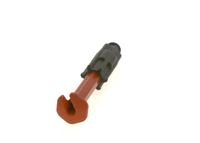Stecker Zündkerze, Bild 16