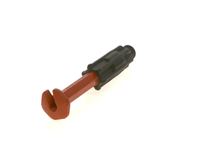 Stecker Zündkerze, Bild 17