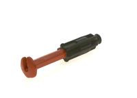 Stecker Zündkerze, Bild 18