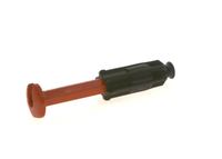 Stecker Zündkerze, Bild 19