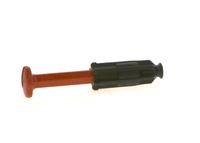 Stecker Zündkerze, Bild 20