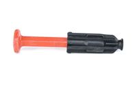 Stecker Zündkerze, Bild 3