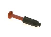Stecker Zündkerze, Bild 22