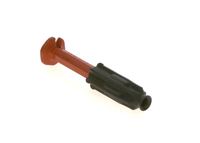 Stecker Zündkerze, Bild 23