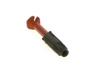 Stecker Zündkerze, Bild 24