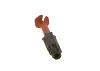 Stecker Zündkerze, Bild 25