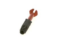 Stecker Zündkerze, Bild 4