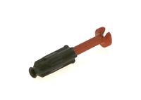 Stecker Zündkerze, Bild 6