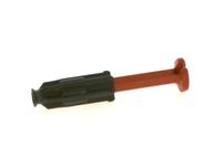 Stecker Zündkerze, Bild 8