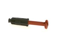 Stecker Zündkerze, Bild 10