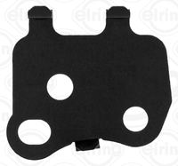 Dichtung Steuerkettenspanner, Bild 2